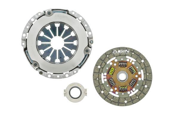 Kit d'embrayage AISIN ref. KH-064B